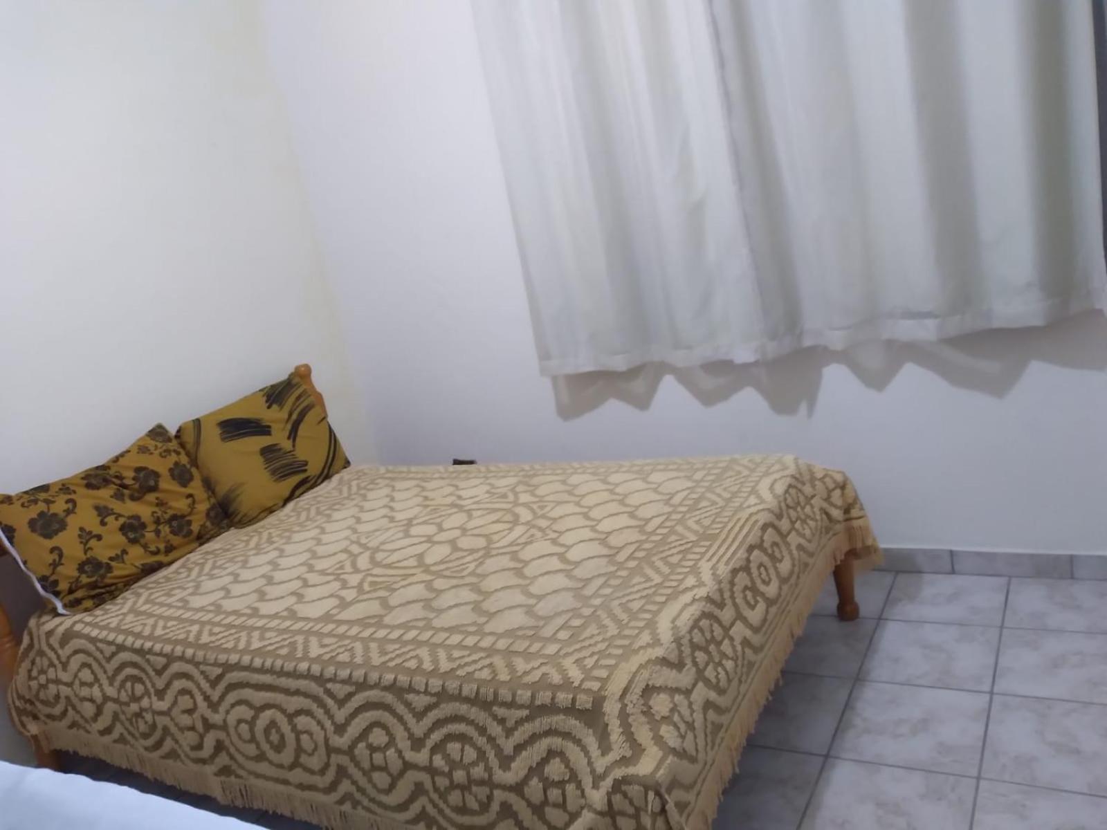 Casa Do Descanso Em São Bento do Sapucaí Oda fotoğraf